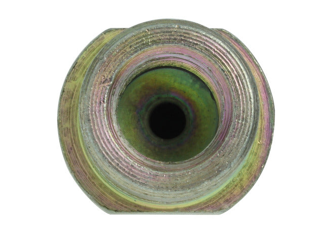 Brake Hydraulic Hose Centric Parts 150.51073