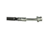 Brake Hydraulic Hose Centric Parts 150.51073