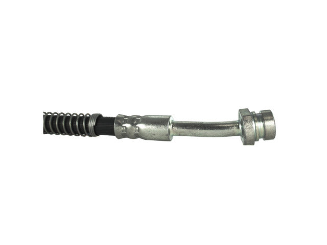 Brake Hydraulic Hose Centric Parts 150.51073