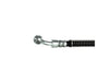 Brake Hydraulic Hose Centric Parts 150.51073