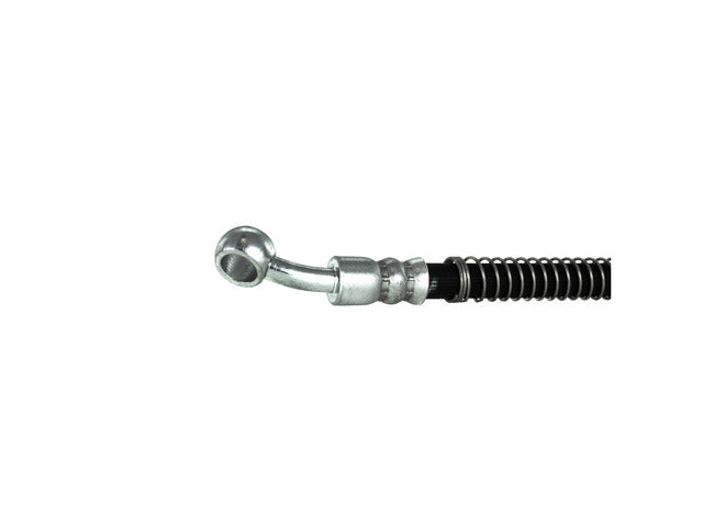 Brake Hydraulic Hose Centric Parts 150.51073
