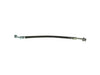 Brake Hydraulic Hose Centric Parts 150.51073