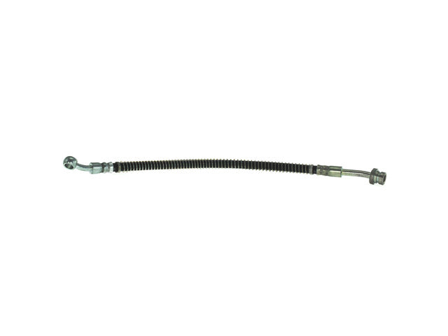 Brake Hydraulic Hose Centric Parts 150.51073