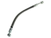 Brake Hydraulic Hose Centric Parts 150.51074