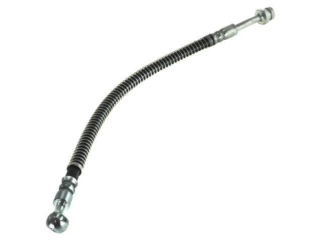 Brake Hydraulic Hose Centric Parts 150.51074