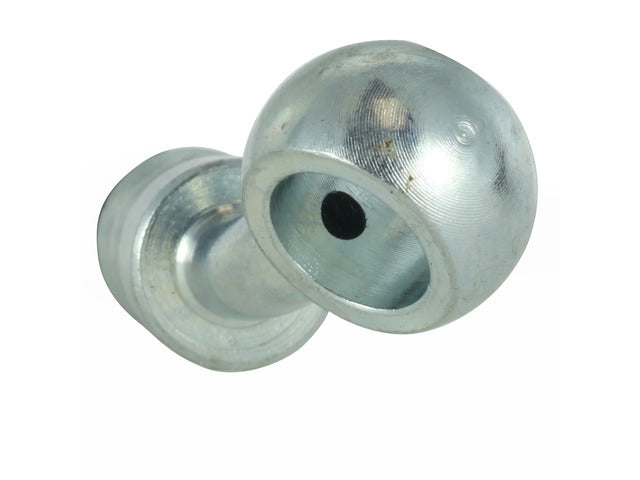 Brake Hydraulic Hose Centric Parts 150.51074