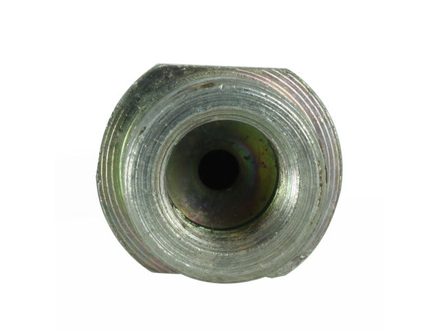 Brake Hydraulic Hose Centric Parts 150.51074