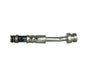 Brake Hydraulic Hose Centric Parts 150.51074