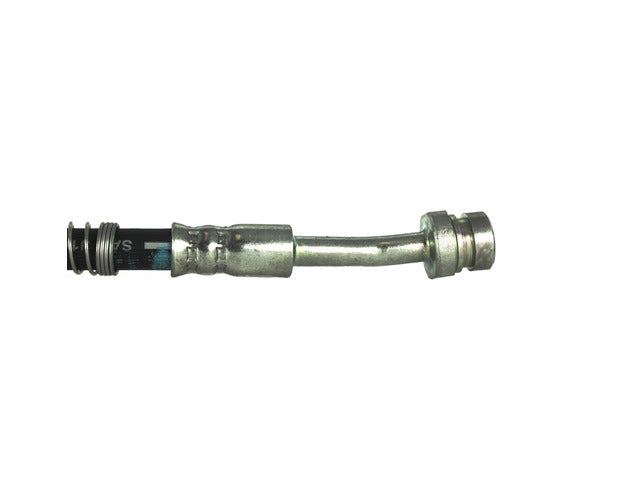 Brake Hydraulic Hose Centric Parts 150.51074