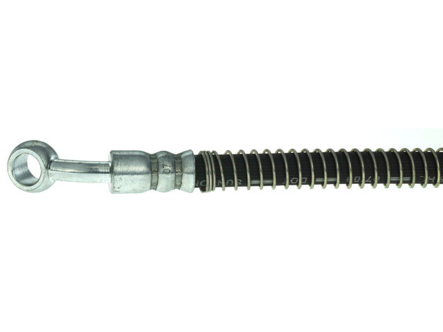 Brake Hydraulic Hose Centric Parts 150.51074