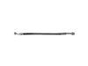 Brake Hydraulic Hose Centric Parts 150.51074