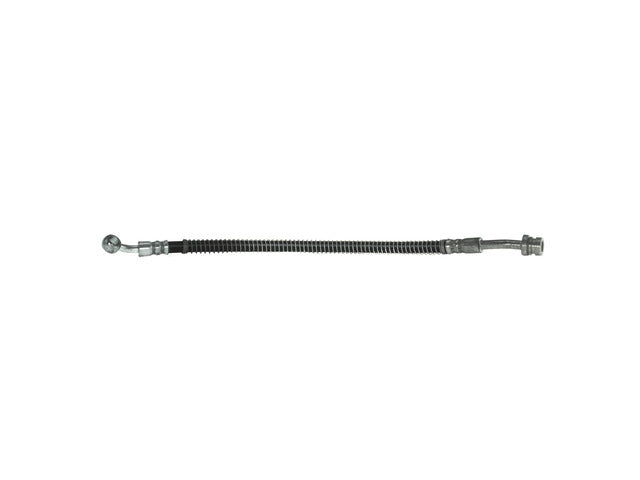 Brake Hydraulic Hose Centric Parts 150.51074