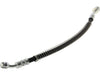 Brake Hydraulic Hose Centric Parts 150.51075