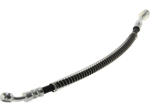 Brake Hydraulic Hose Centric Parts 150.51075