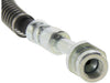 Brake Hydraulic Hose Centric Parts 150.51075