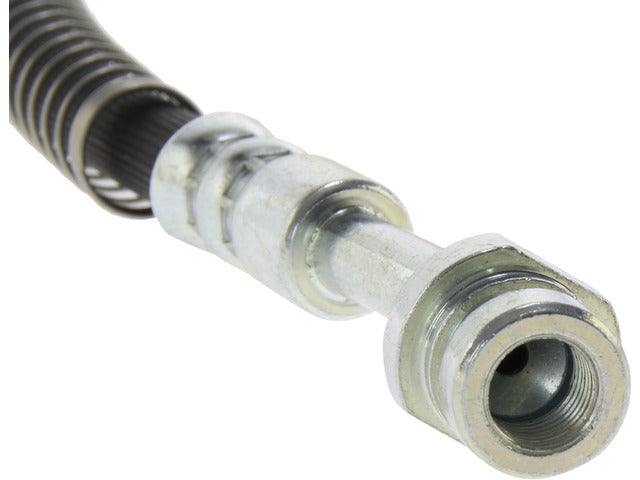 Brake Hydraulic Hose Centric Parts 150.51075