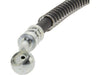 Brake Hydraulic Hose Centric Parts 150.51075