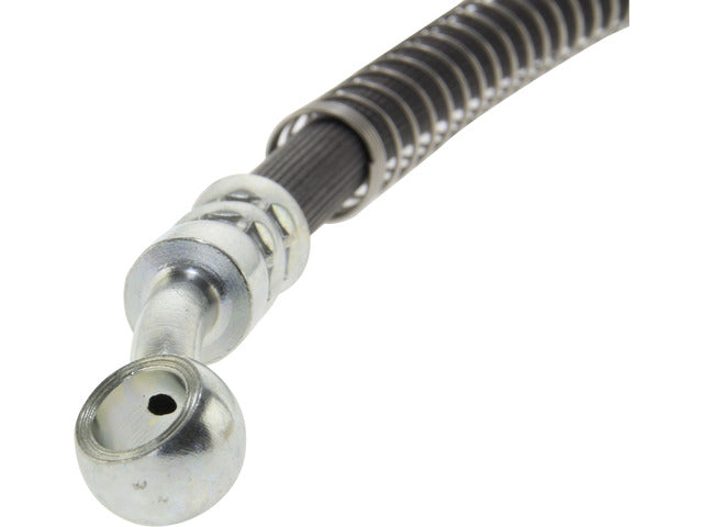 Brake Hydraulic Hose Centric Parts 150.51075