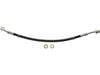 Brake Hydraulic Hose Centric Parts 150.51075