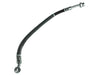 Brake Hydraulic Hose Centric Parts 150.51076