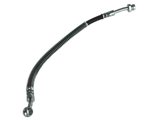 Brake Hydraulic Hose Centric Parts 150.51076