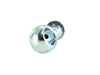 Brake Hydraulic Hose Centric Parts 150.51076