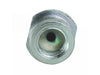 Brake Hydraulic Hose Centric Parts 150.51076
