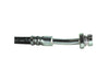 Brake Hydraulic Hose Centric Parts 150.51076
