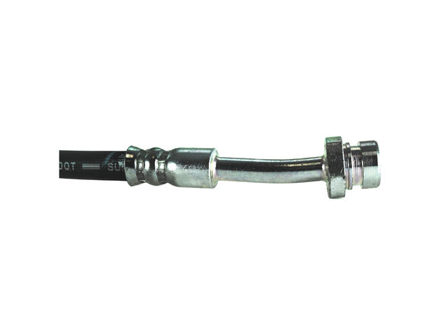 Brake Hydraulic Hose Centric Parts 150.51076