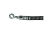 Brake Hydraulic Hose Centric Parts 150.51076