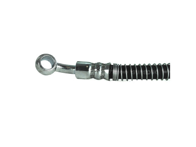 Brake Hydraulic Hose Centric Parts 150.51076