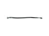Brake Hydraulic Hose Centric Parts 150.51076