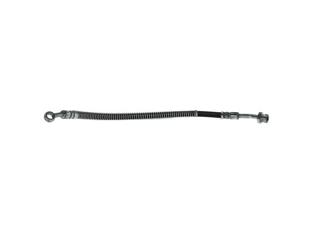 Brake Hydraulic Hose Centric Parts 150.51076