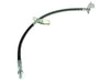 Brake Hydraulic Hose Centric Parts 150.51077