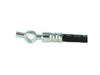 Brake Hydraulic Hose Centric Parts 150.51077