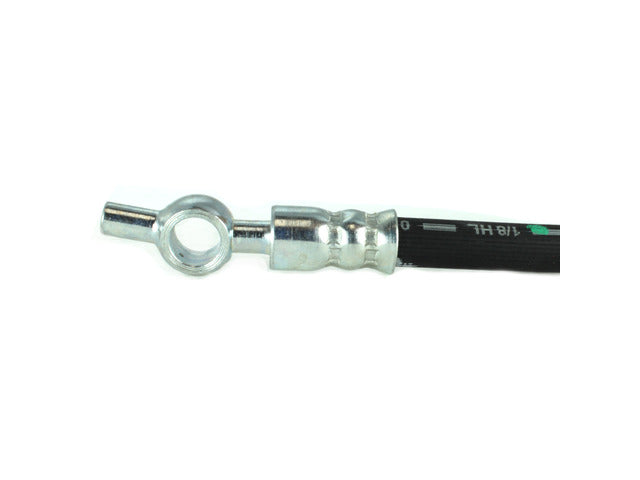 Brake Hydraulic Hose Centric Parts 150.51077