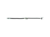 Brake Hydraulic Hose Centric Parts 150.51077