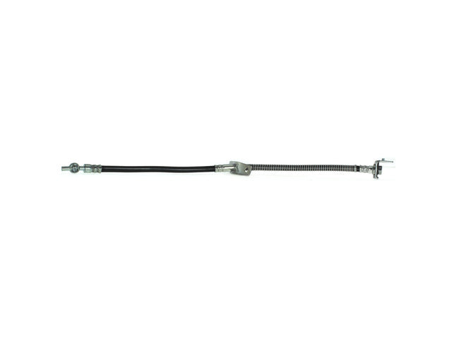 Brake Hydraulic Hose Centric Parts 150.51077