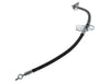 Brake Hydraulic Hose Centric Parts 150.51078