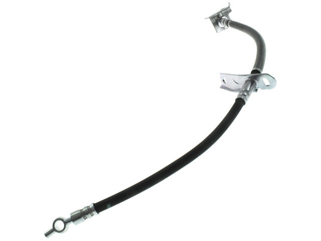 Brake Hydraulic Hose Centric Parts 150.51078