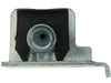 Brake Hydraulic Hose Centric Parts 150.51078