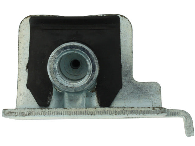 Brake Hydraulic Hose Centric Parts 150.51078