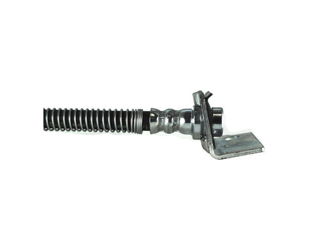 Brake Hydraulic Hose Centric Parts 150.51078