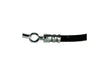 Brake Hydraulic Hose Centric Parts 150.51078