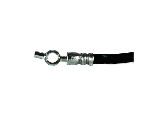 Brake Hydraulic Hose Centric Parts 150.51078