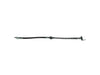Brake Hydraulic Hose Centric Parts 150.51078