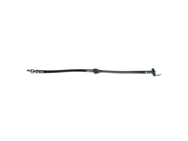 Brake Hydraulic Hose Centric Parts 150.51078