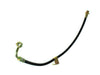 Brake Hydraulic Hose Centric Parts 150.51083