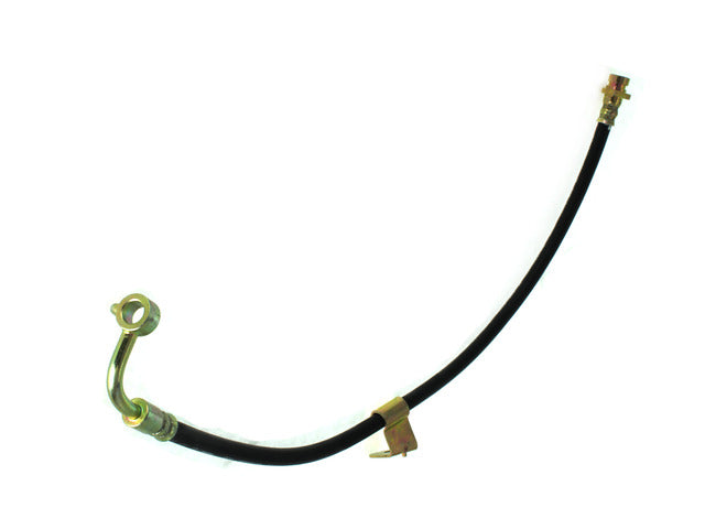 Brake Hydraulic Hose Centric Parts 150.51083