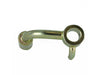 Brake Hydraulic Hose Centric Parts 150.51083
